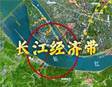 L(zhng)(jng)(j)(zhn)Ҏ(gu)˼·څ(sh)