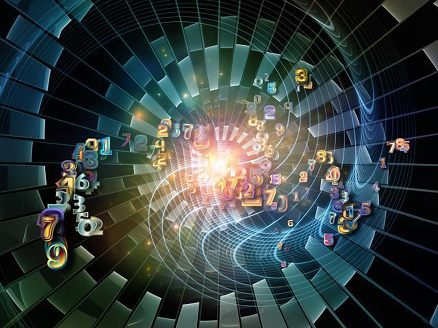 Ͷ^c(din)| 2024-2028Ї(sh)Ļa(chn)I(y)ͶYǰA(y)y