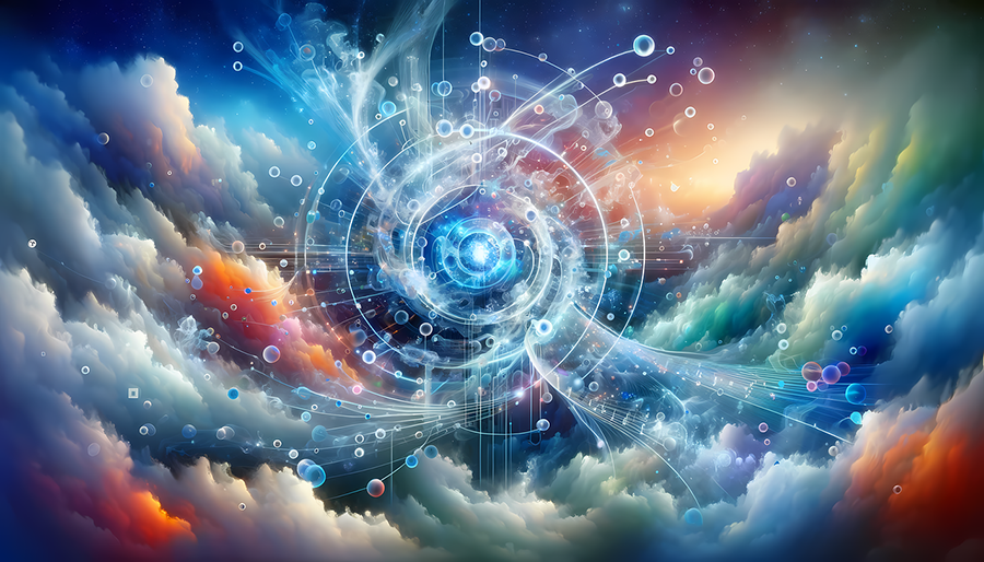 Ͷ^c(din)| 2024-2028ЇӋa(chn)I(y){(dio)мͶYǰA(y)y