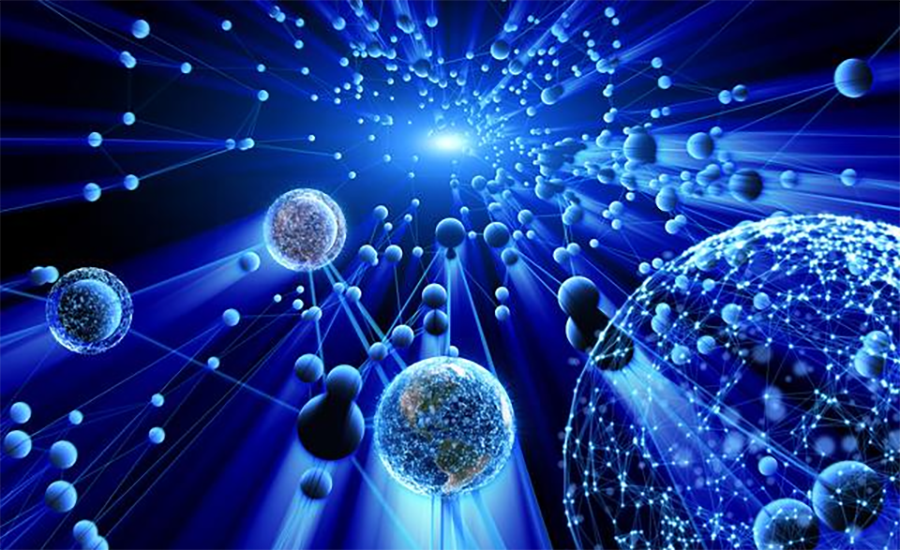 Ͷ^c(din)| 2024-2028ЇAIƌW(xu)a(chn)I(y){(dio)мͶYǰA(y)y