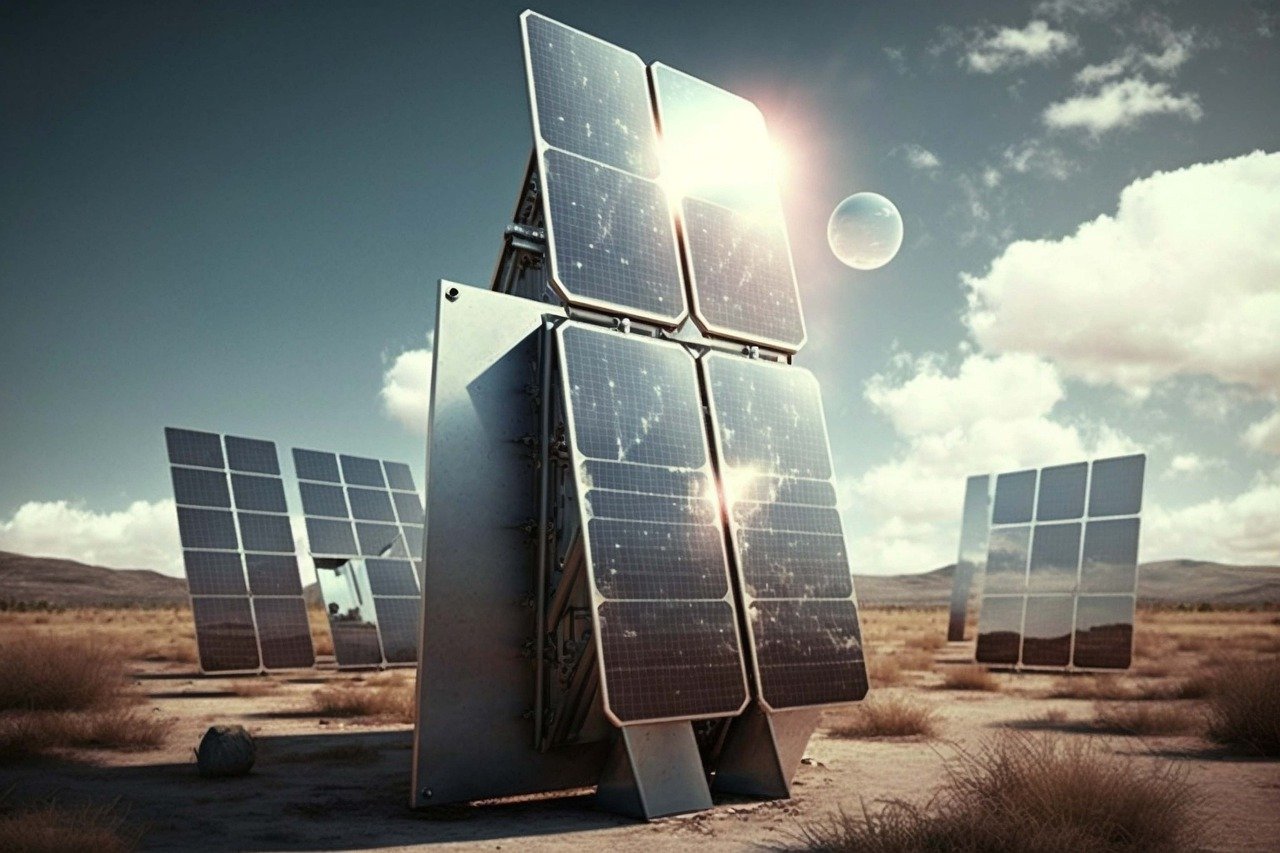 2025-2029Їδa(chn)I(y)ܹ֮ИI(y)څAyͶYCо