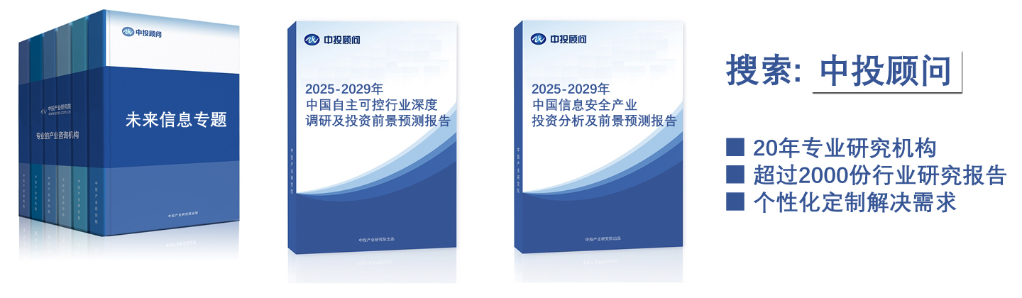 2025-2029ЇɿИI(y){(dio)мͶYǰAy