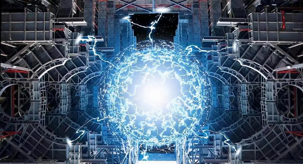 ˾׃δсȫЇI(lng)ܾGɫԴِ