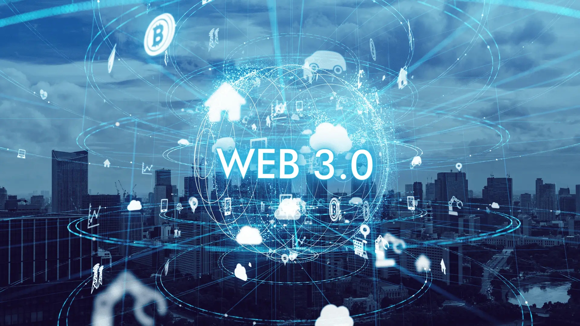 2025-2029Ї(gu)δa(chn)I(y)֮Web 3.0ИI(y)څ(sh)A(y)y(c)ͶYC(j)(hu)о