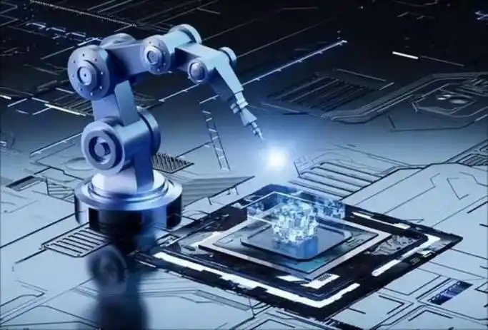 2025-2029ЇI(y)C(j)ҕXИI(y){(dio)мͶYǰA(y)y