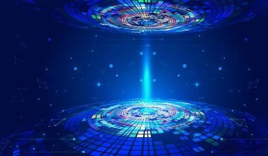 ǧ|Ј(chng){(ln)ԭӼ(j)죺Č(sh)(yn)ҵa(chn)I(y)wS֮·