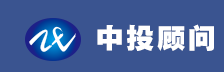 Ͷ(wn)