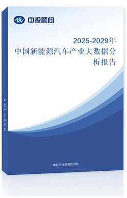 2025-2029ЇԴ܇aI(y)(sh)(j)