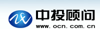 ЇͶYԃW(wng) www.sharpartnames.com Ͷ¾W(wng)վ